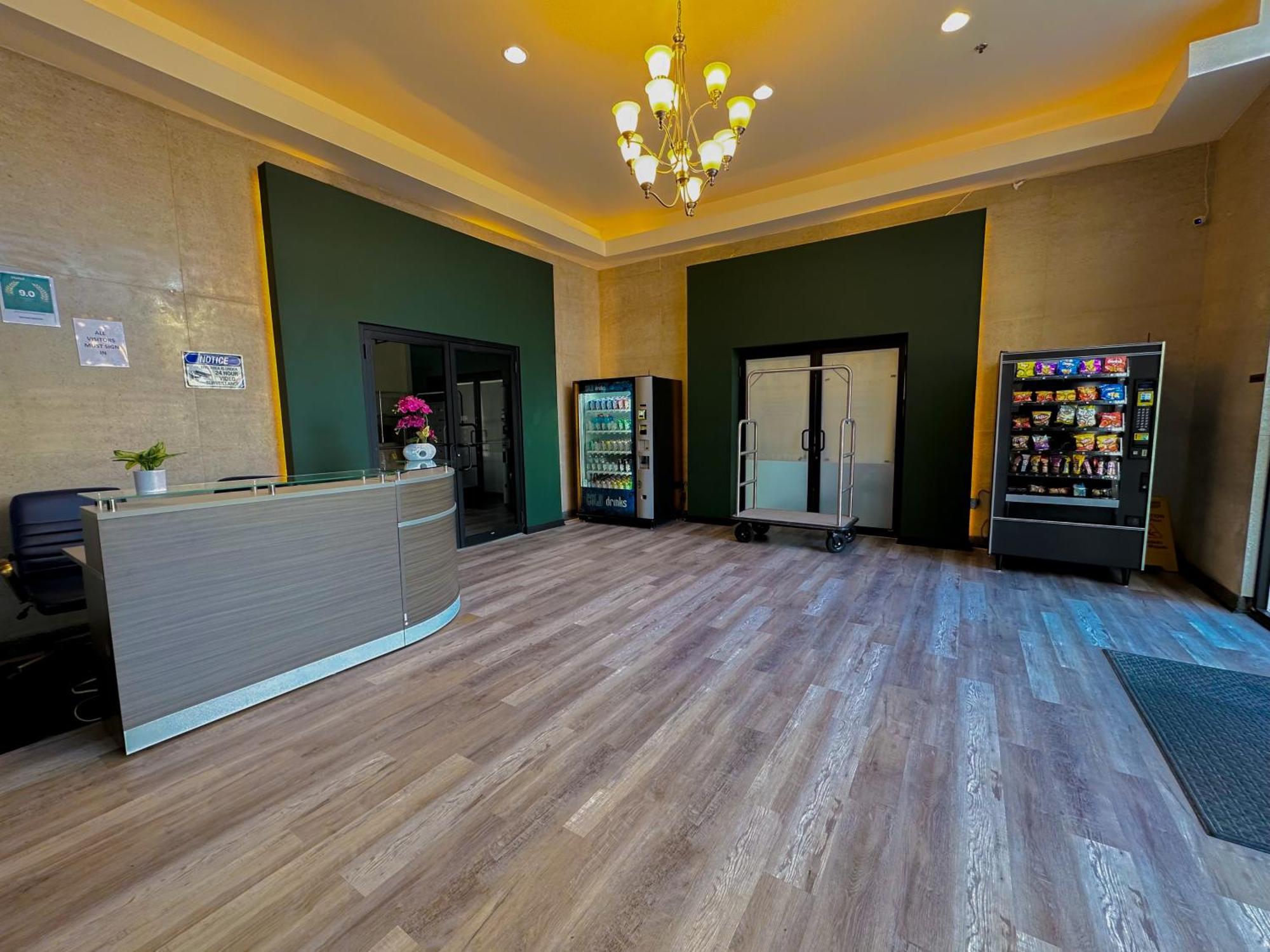 Family Friendly 2Br South Loop Suite With Optional Parking And Gym Access Sleeps Up To 8 Near Mccormick Place And Soldier Field Chicago Ngoại thất bức ảnh