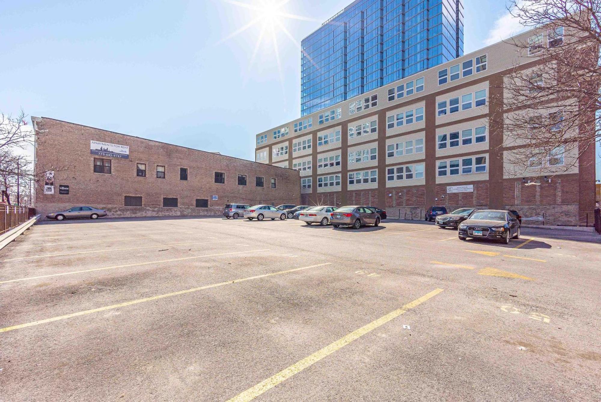 Family Friendly 2Br South Loop Suite With Optional Parking And Gym Access Sleeps Up To 8 Near Mccormick Place And Soldier Field Chicago Ngoại thất bức ảnh