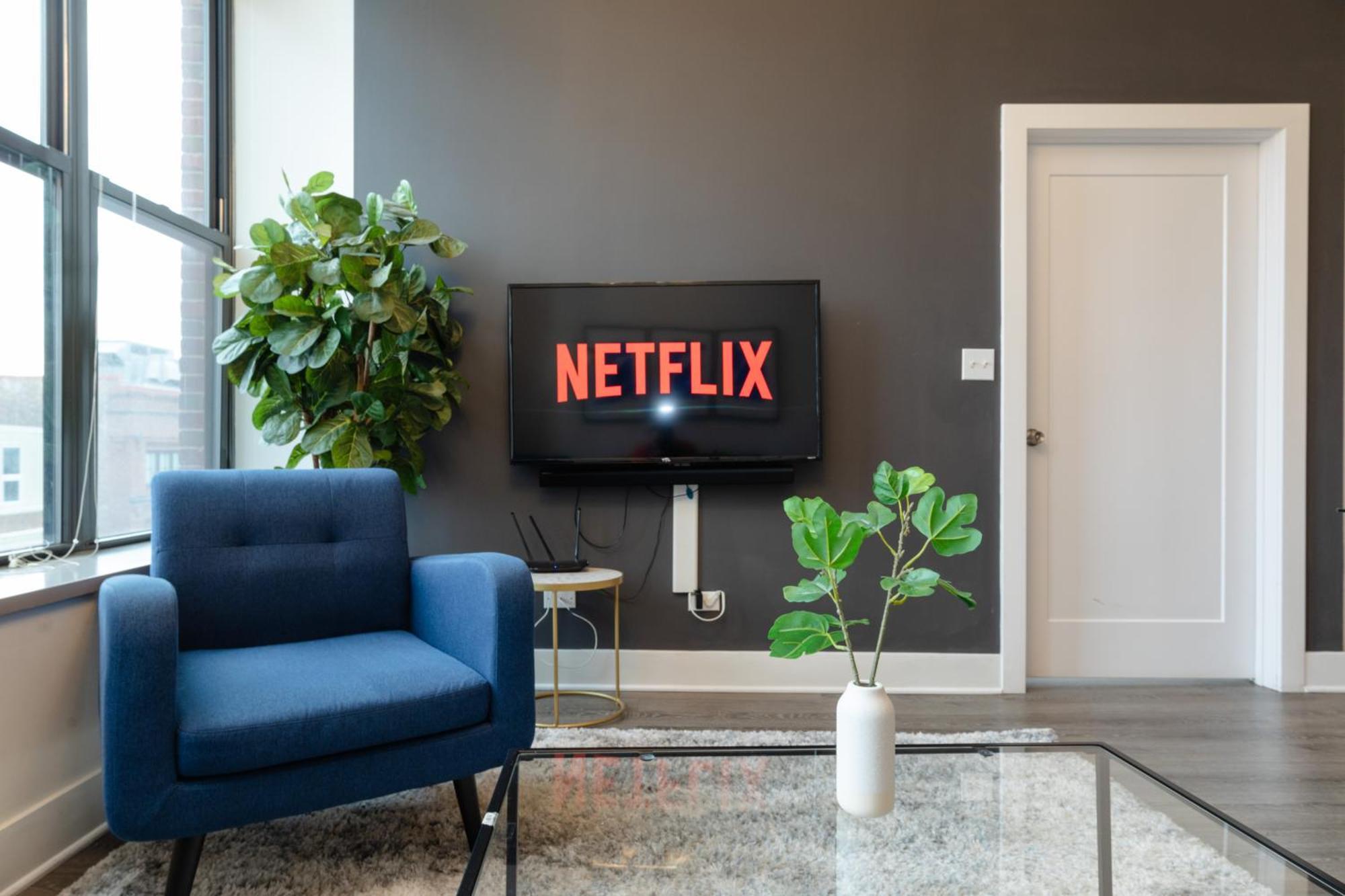 Family Friendly 2Br South Loop Suite With Optional Parking And Gym Access Sleeps Up To 8 Near Mccormick Place And Soldier Field Chicago Ngoại thất bức ảnh