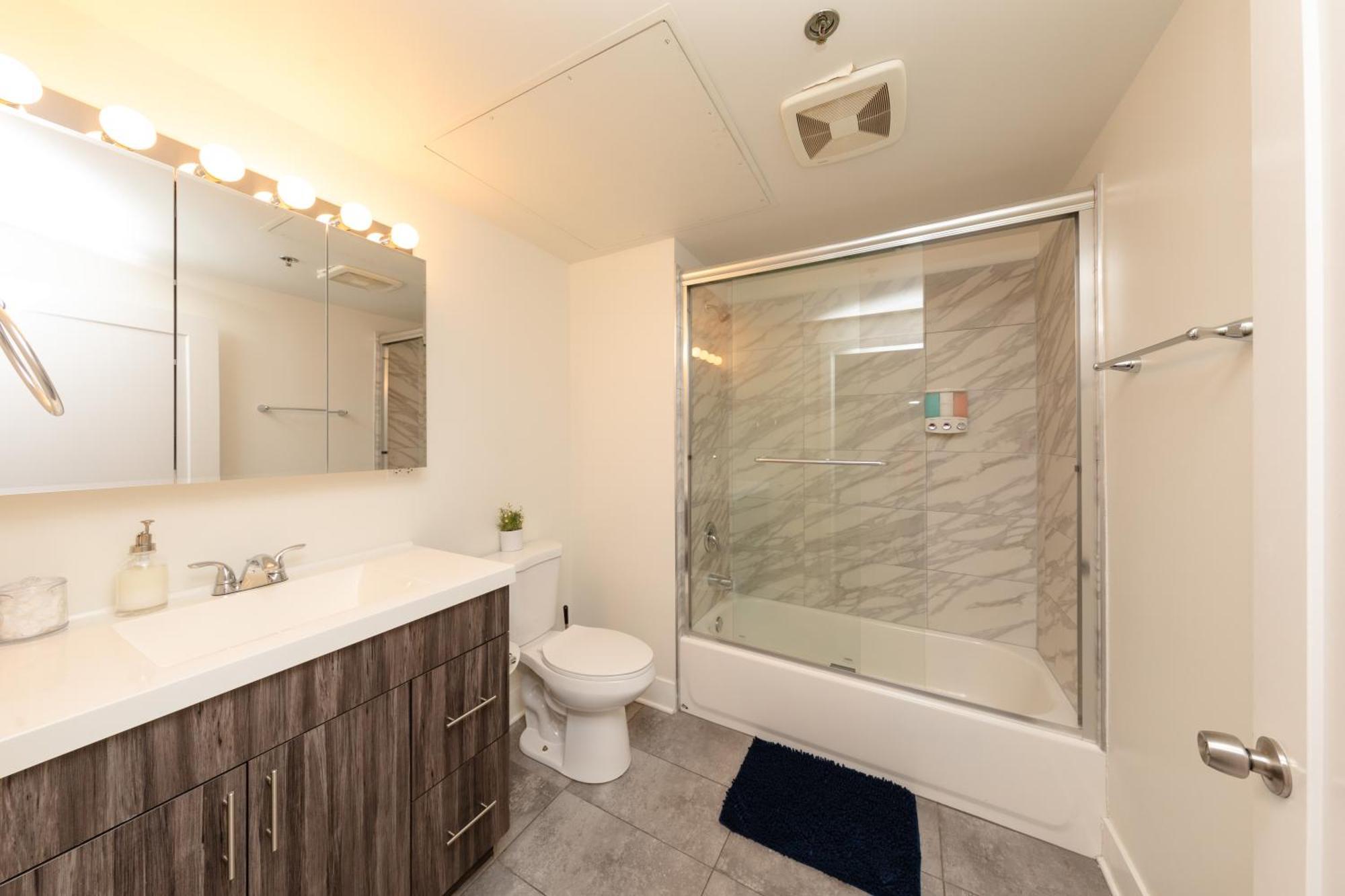 Family Friendly 2Br South Loop Suite With Optional Parking And Gym Access Sleeps Up To 8 Near Mccormick Place And Soldier Field Chicago Ngoại thất bức ảnh